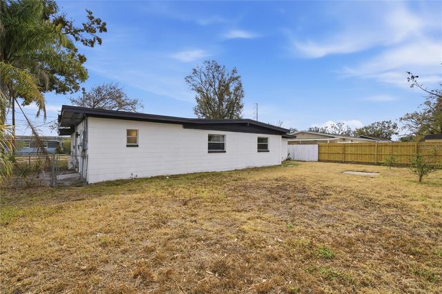 316 COUNTRY CLUB DRIVE, Oldsmar, FL 34677