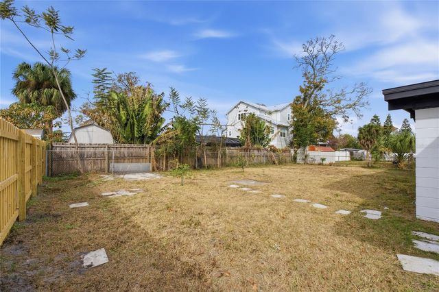316 COUNTRY CLUB DRIVE, Oldsmar, FL 34677