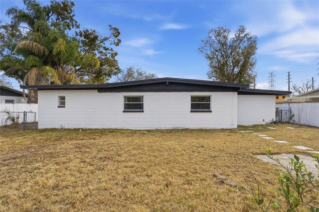 316 COUNTRY CLUB DRIVE, Oldsmar, FL 34677