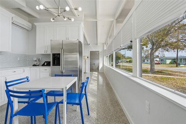 316 COUNTRY CLUB DRIVE, Oldsmar, FL 34677