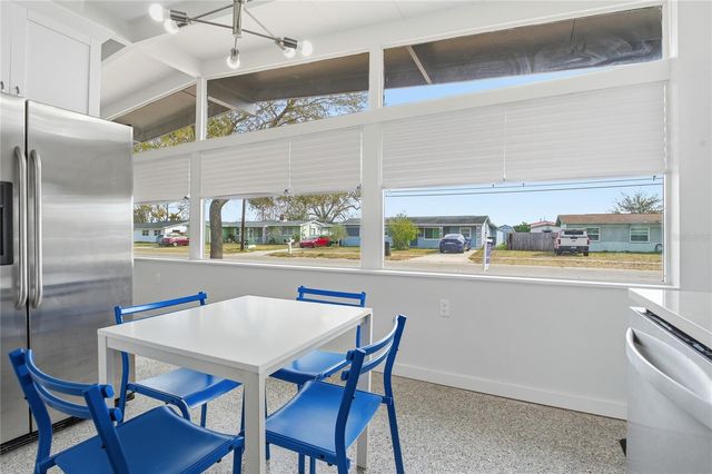 316 COUNTRY CLUB DRIVE, Oldsmar, FL 34677