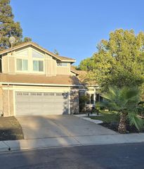 1011 Amanda Cir, Brentwood, CA 94513