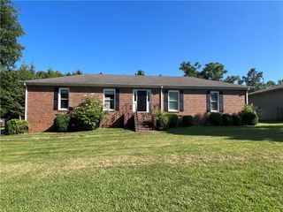 1650 Beechwood Boulevard NW A, Gainesville, GA 30504