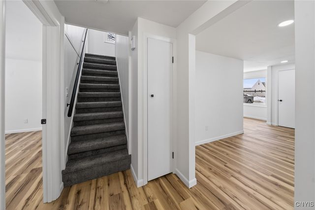 131 Hazelhurst Avenue, Clay, NY 13212