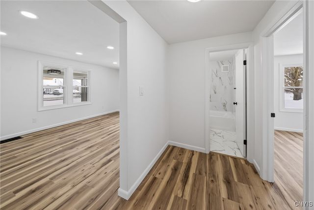 131 Hazelhurst Avenue, Clay, NY 13212