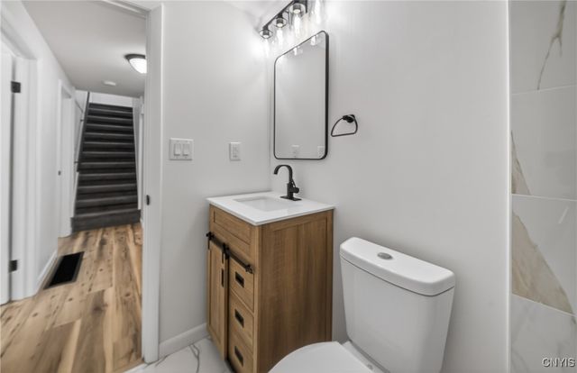 131 Hazelhurst Avenue, Clay, NY 13212