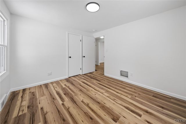 131 Hazelhurst Avenue, Clay, NY 13212