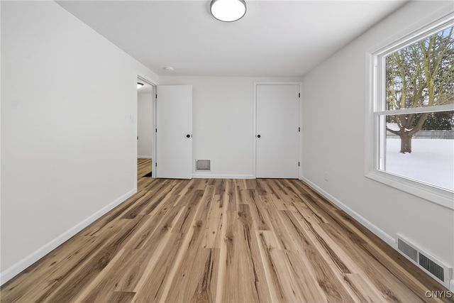 131 Hazelhurst Avenue, Clay, NY 13212