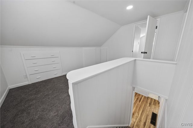 131 Hazelhurst Avenue, Clay, NY 13212