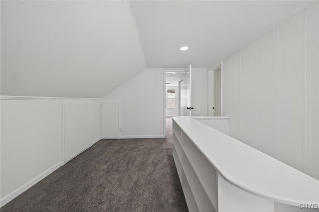 131 Hazelhurst Avenue, Clay, NY 13212