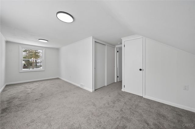 131 Hazelhurst Avenue, Clay, NY 13212