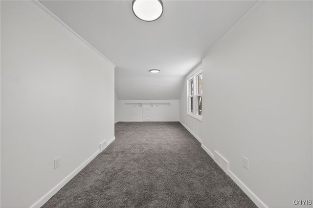 131 Hazelhurst Avenue, Clay, NY 13212