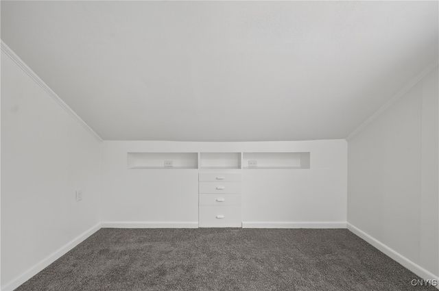 131 Hazelhurst Avenue, Clay, NY 13212