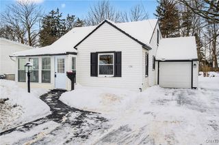 131 Hazelhurst Avenue, Clay, NY 13212