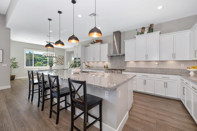 2953 Orange Grove Ter, Lincoln, CA 95648