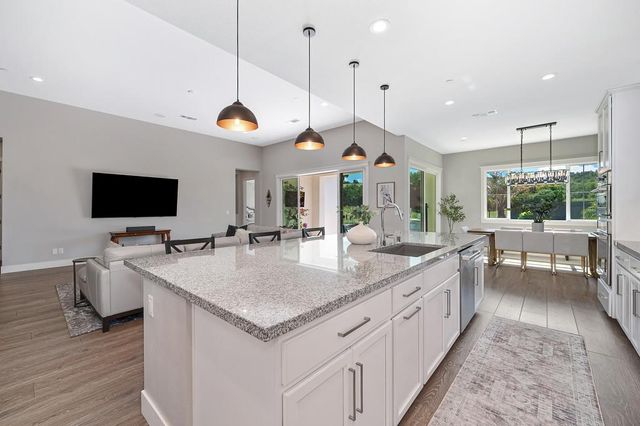 2953 Orange Grove Ter, Lincoln, CA 95648