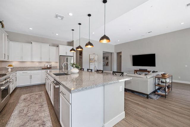 2953 Orange Grove Ter, Lincoln, CA 95648