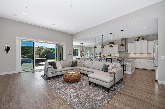 2953 Orange Grove Ter, Lincoln, CA 95648