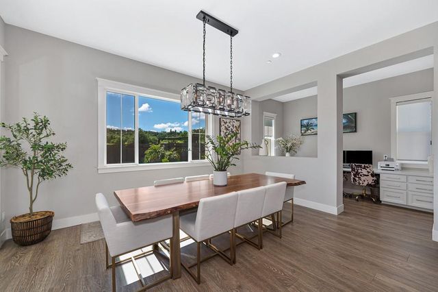 2953 Orange Grove Ter, Lincoln, CA 95648