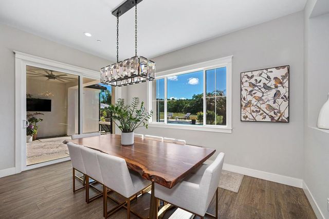 2953 Orange Grove Ter, Lincoln, CA 95648