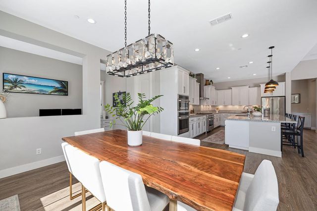 2953 Orange Grove Ter, Lincoln, CA 95648