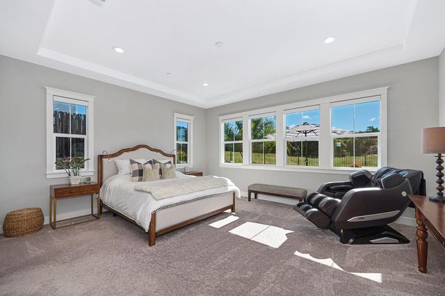 2953 Orange Grove Ter, Lincoln, CA 95648