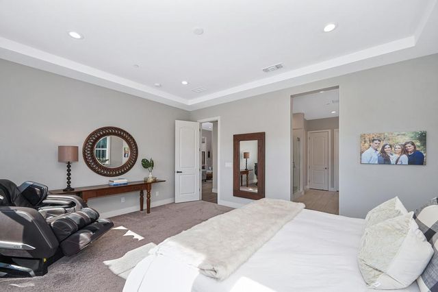 2953 Orange Grove Ter, Lincoln, CA 95648