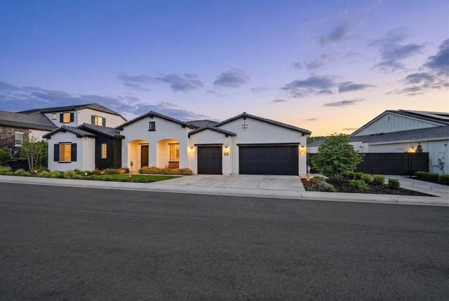 2953 Orange Grove Ter, Lincoln, CA 95648