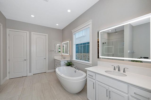 2953 Orange Grove Ter, Lincoln, CA 95648