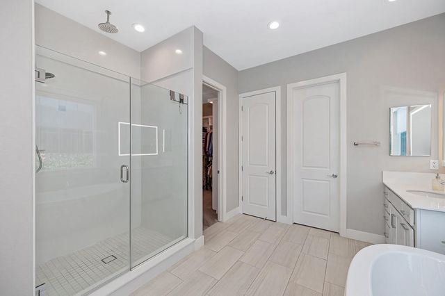 2953 Orange Grove Ter, Lincoln, CA 95648