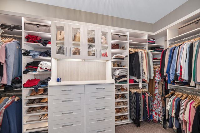 2953 Orange Grove Ter, Lincoln, CA 95648