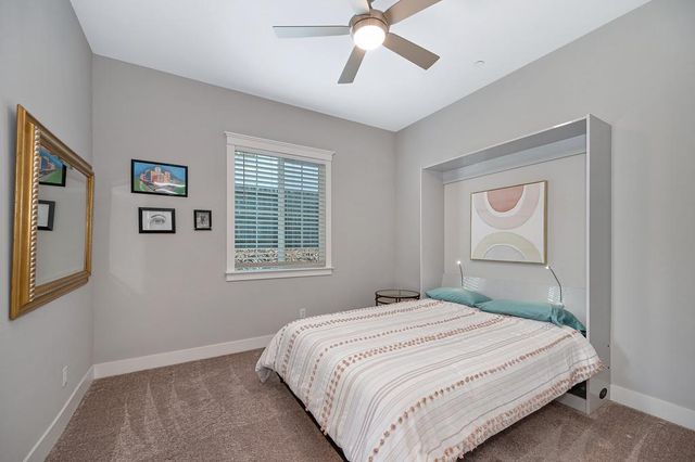 2953 Orange Grove Ter, Lincoln, CA 95648