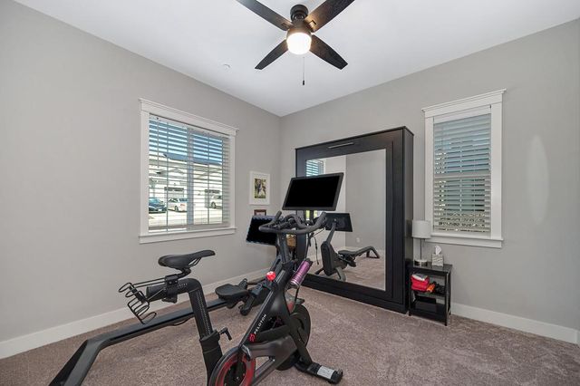 2953 Orange Grove Ter, Lincoln, CA 95648