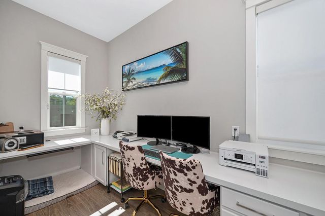 2953 Orange Grove Ter, Lincoln, CA 95648