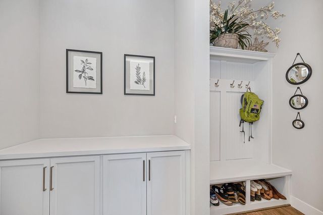 2953 Orange Grove Ter, Lincoln, CA 95648