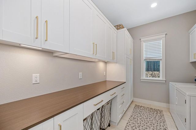 2953 Orange Grove Ter, Lincoln, CA 95648