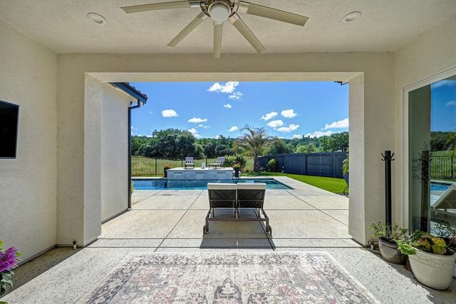 2953 Orange Grove Ter, Lincoln, CA 95648