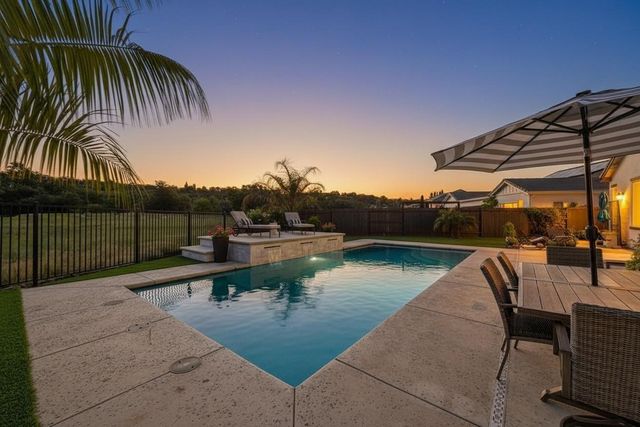 2953 Orange Grove Ter, Lincoln, CA 95648