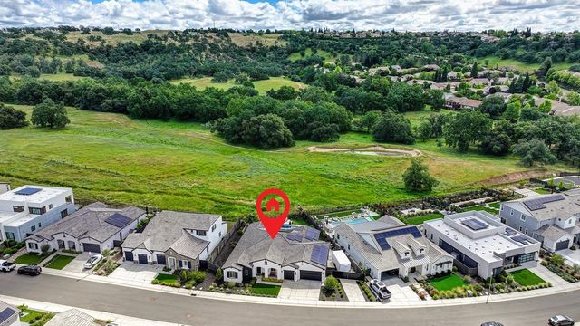 2953 Orange Grove Ter, Lincoln, CA 95648