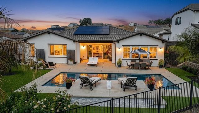 2953 Orange Grove Ter, Lincoln, CA 95648