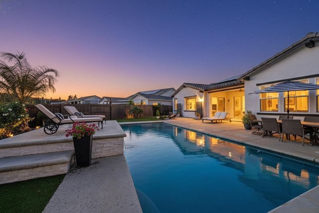 2953 Orange Grove Ter, Lincoln, CA 95648