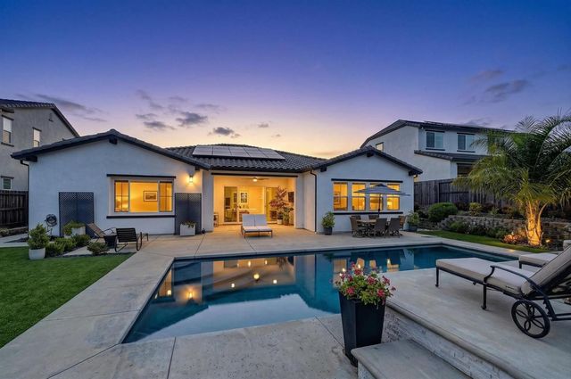 2953 Orange Grove Ter, Lincoln, CA 95648