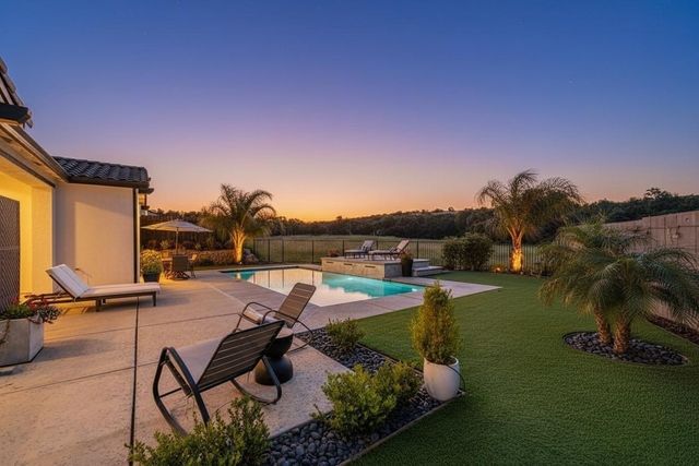 2953 Orange Grove Ter, Lincoln, CA 95648