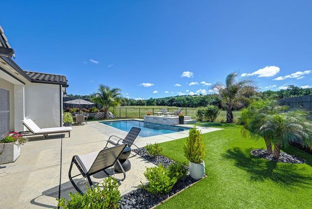 2953 Orange Grove Ter, Lincoln, CA 95648