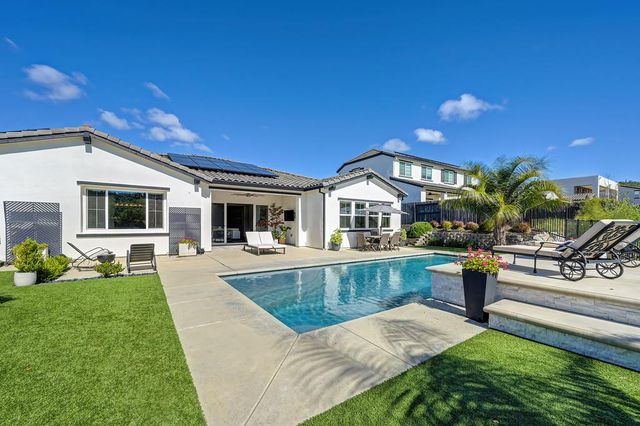 2953 Orange Grove Ter, Lincoln, CA 95648