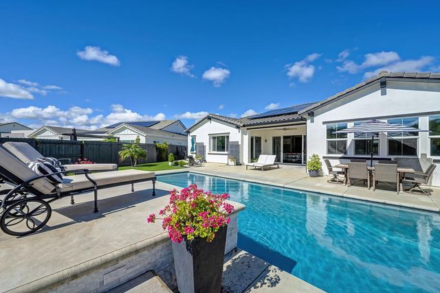 2953 Orange Grove Ter, Lincoln, CA 95648