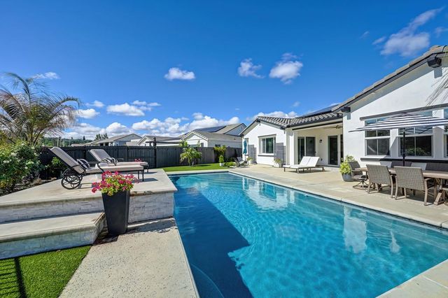 2953 Orange Grove Ter, Lincoln, CA 95648