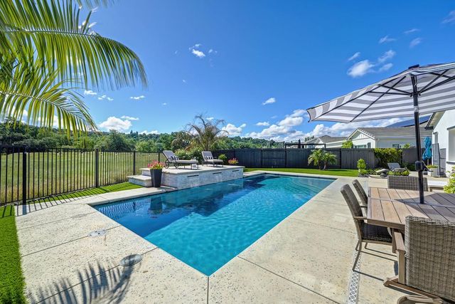 2953 Orange Grove Ter, Lincoln, CA 95648