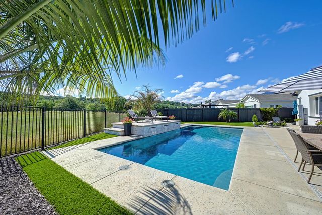 2953 Orange Grove Ter, Lincoln, CA 95648