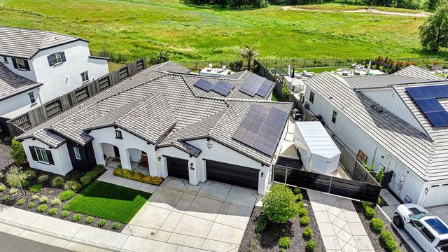 2953 Orange Grove Ter, Lincoln, CA 95648